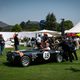 Image for article titled The Nice Surprises At America's Fanciest Car Show